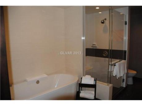 Vdara Deluxe Suite Лас-Вегас Экстерьер фото